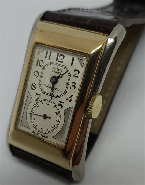 vintage rolex prince for sale|vintage Rolex prince sale.